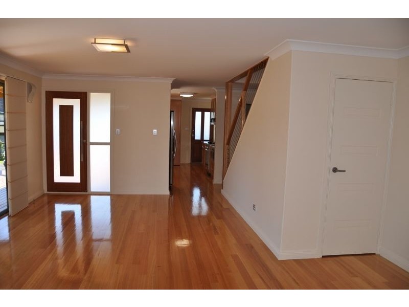 1667a Gordon River Road, Westerway TAS 7140