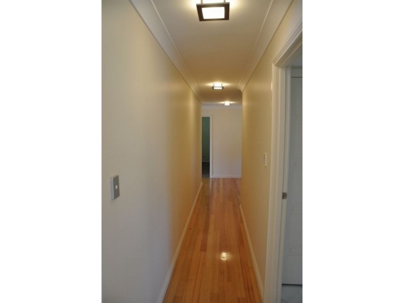 1667a Gordon River Road, Westerway TAS 7140