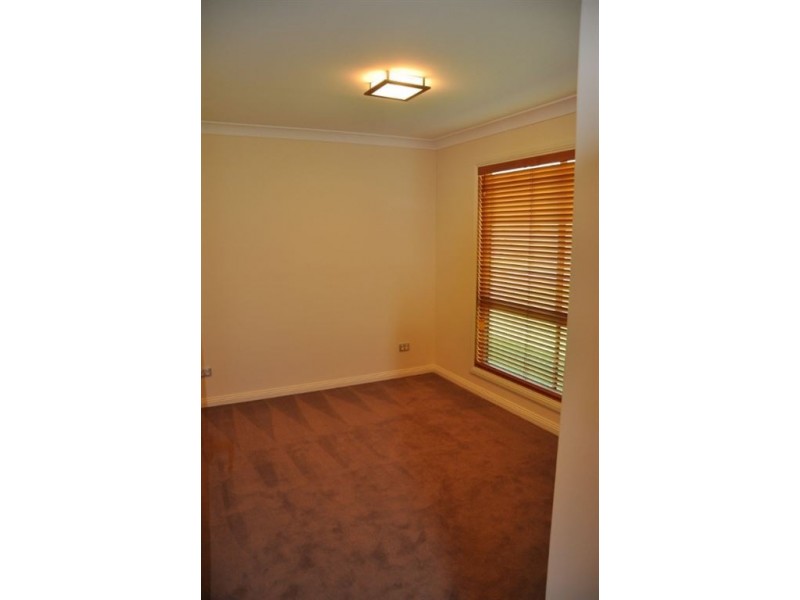 1667a Gordon River Road, Westerway TAS 7140