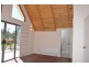 1667a Gordon River Road, Westerway TAS 7140