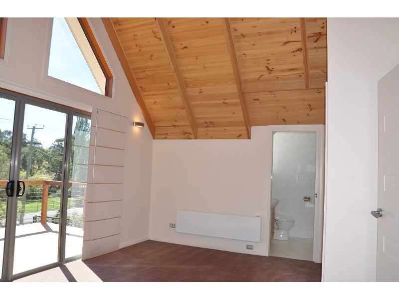 1667a Gordon River Road, Westerway TAS 7140