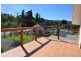 1667a Gordon River Road, Westerway TAS 7140