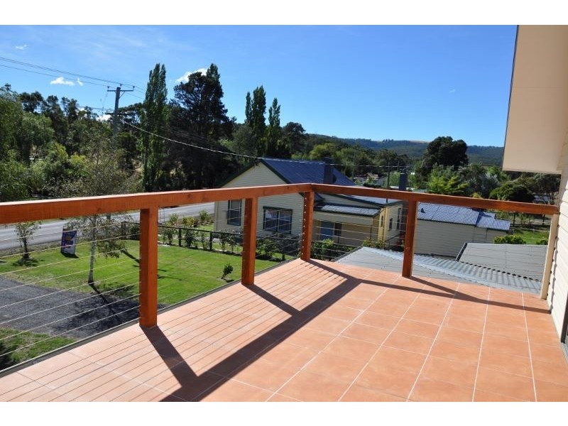 1667a Gordon River Road, Westerway TAS 7140