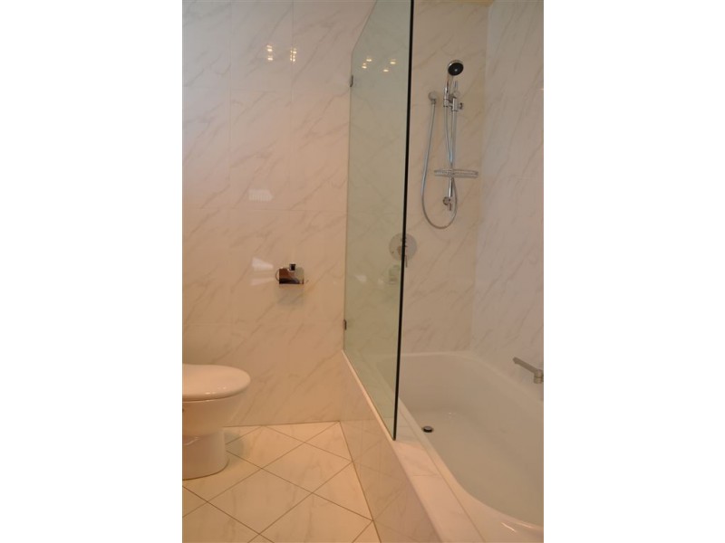 1667a Gordon River Road, Westerway TAS 7140