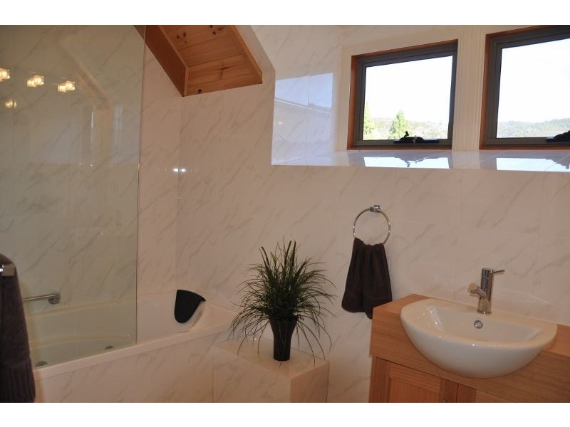 1667a Gordon River Road, Westerway TAS 7140