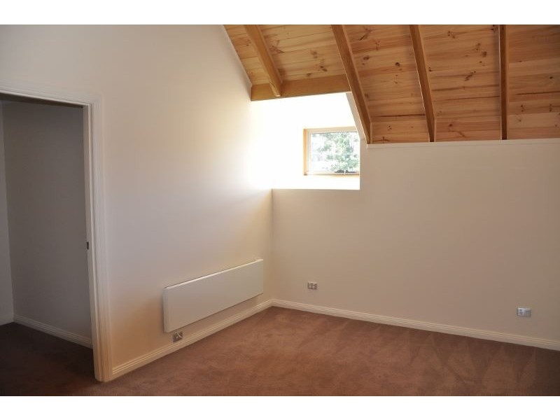 1667a Gordon River Road, Westerway TAS 7140