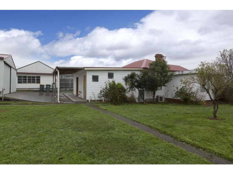 6 Wyndham Road, Claremont TAS 7011