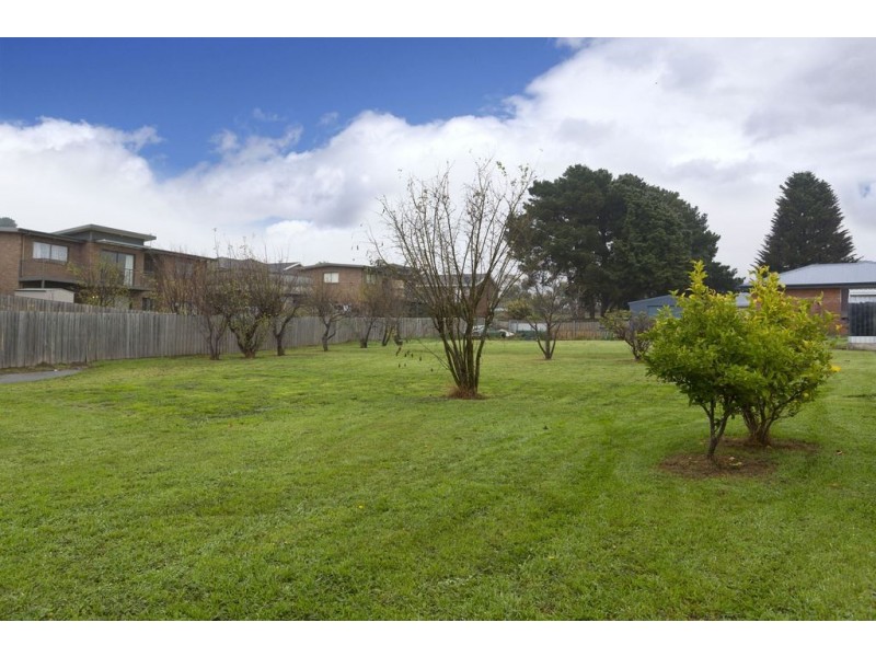 6 Wyndham Road, Claremont TAS 7011
