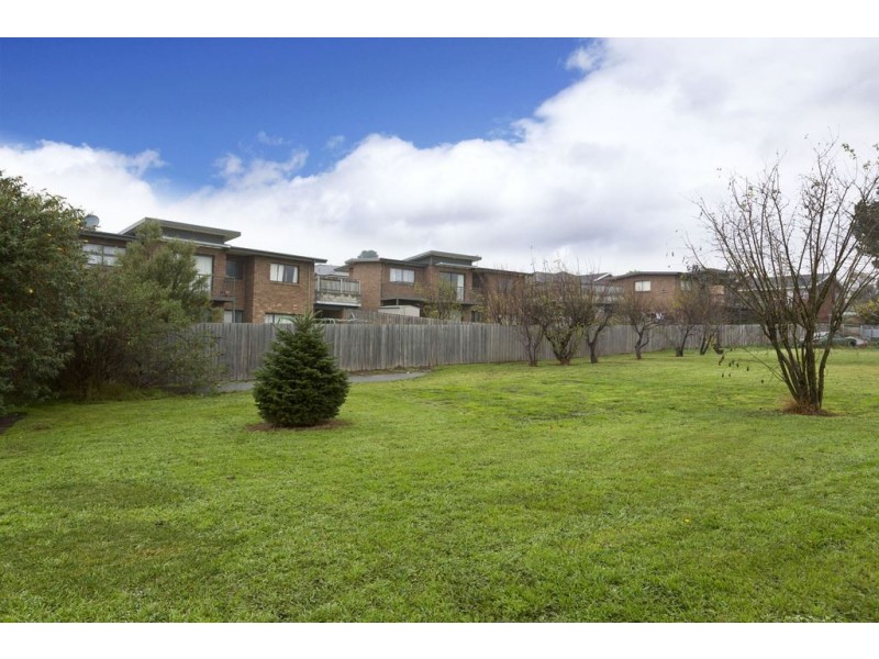 6 Wyndham Road, Claremont TAS 7011