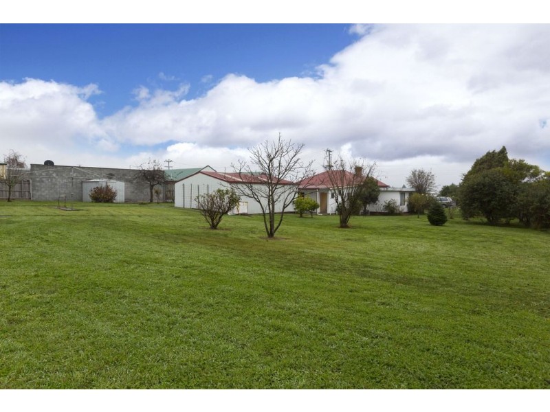 6 Wyndham Road, Claremont TAS 7011
