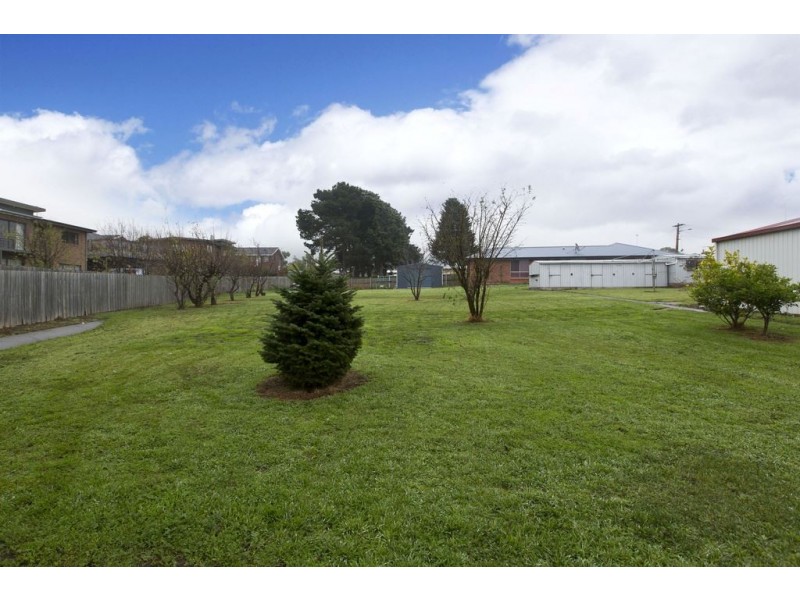 6 Wyndham Road, Claremont TAS 7011