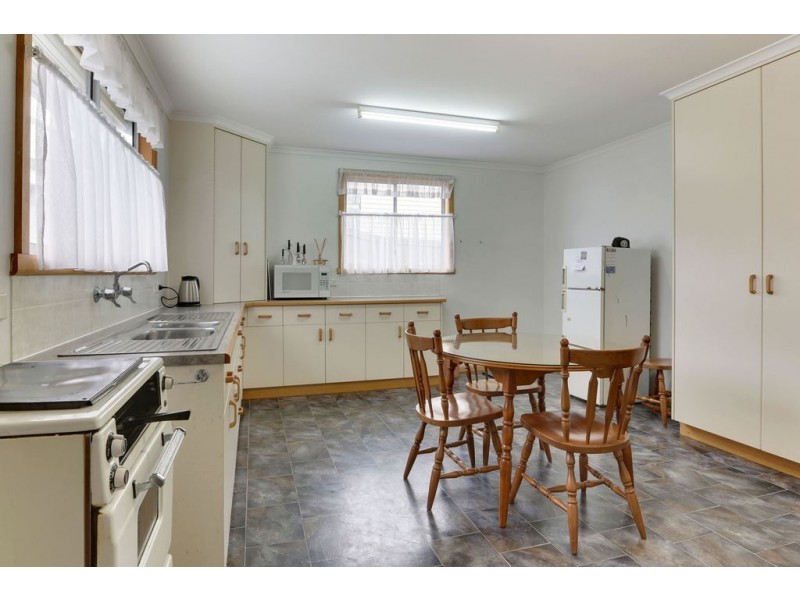 6 Wyndham Road, Claremont TAS 7011
