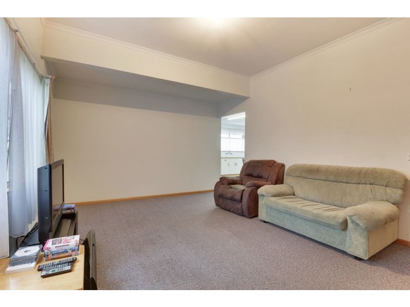 6 Wyndham Road, Claremont TAS 7011