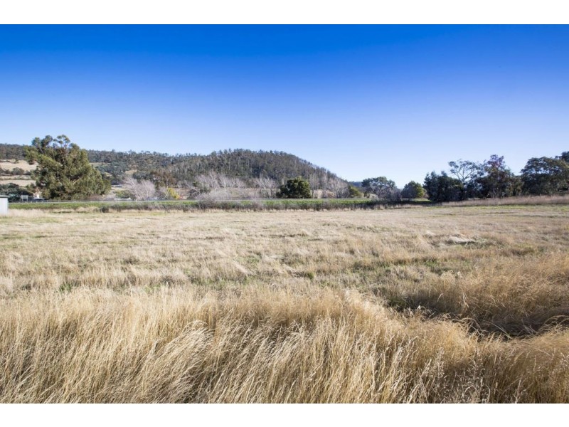 12 Le Compte Place, Bagdad TAS 7030