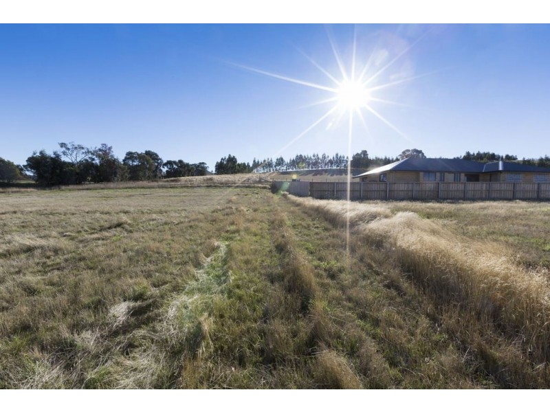 12 Le Compte Place, Bagdad TAS 7030