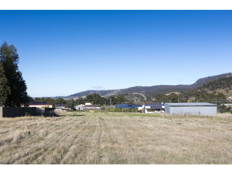 12 Le Compte Place, Bagdad TAS 7030