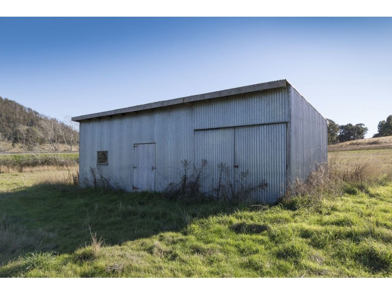 12 Le Compte Place, Bagdad TAS 7030