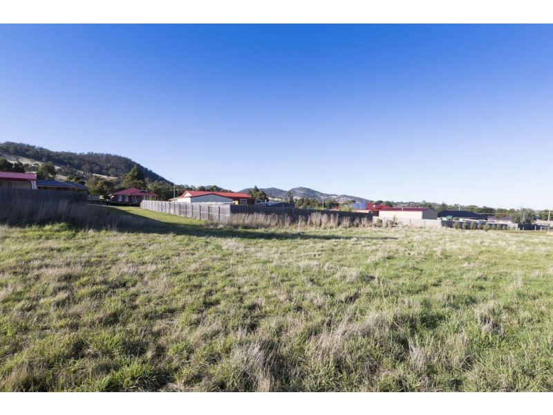 12 Le Compte Place, Bagdad TAS 7030