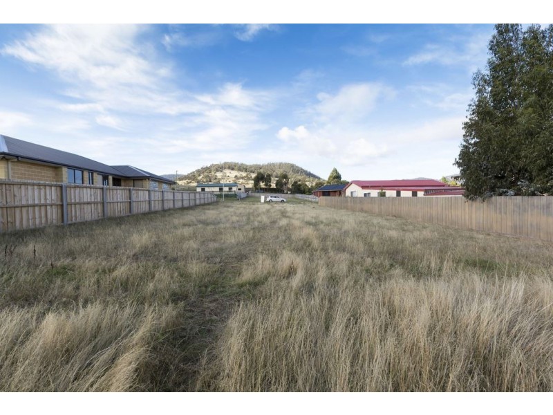 12 Le Compte Place, Bagdad TAS 7030