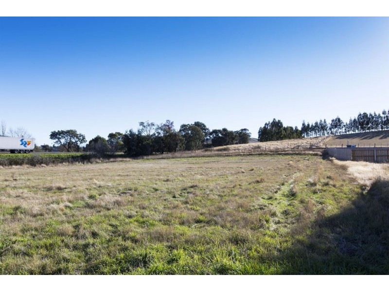 12 Le Compte Place, Bagdad TAS 7030