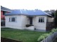 94 Ashbolt Crescent, Lutana TAS 7009