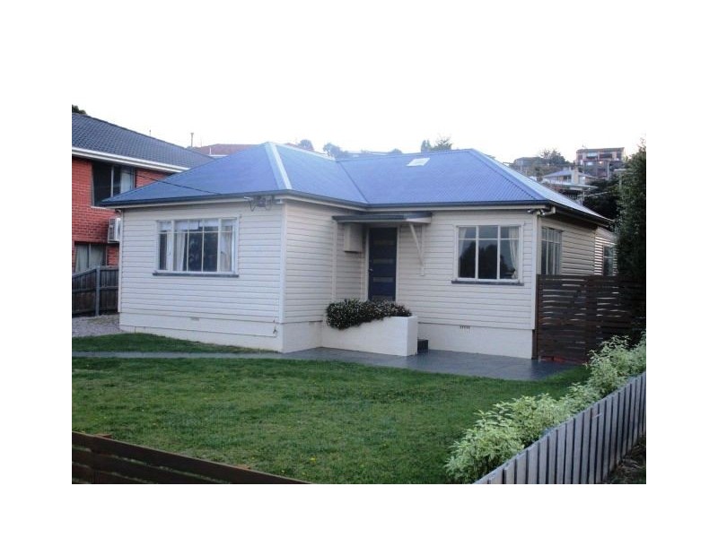 94 Ashbolt Crescent, Lutana TAS 7009