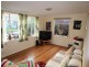 94 Ashbolt Crescent, Lutana TAS 7009