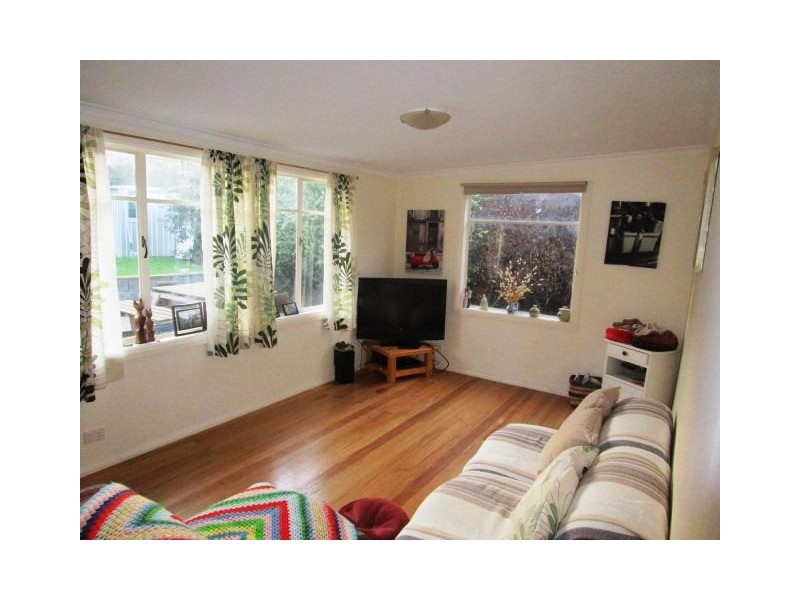94 Ashbolt Crescent, Lutana TAS 7009