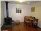 94 Ashbolt Crescent, Lutana TAS 7009