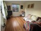 94 Ashbolt Crescent, Lutana TAS 7009