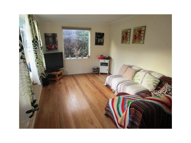 94 Ashbolt Crescent, Lutana TAS 7009