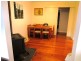 94 Ashbolt Crescent, Lutana TAS 7009