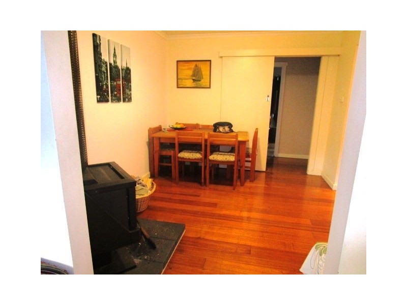 94 Ashbolt Crescent, Lutana TAS 7009