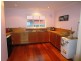 94 Ashbolt Crescent, Lutana TAS 7009