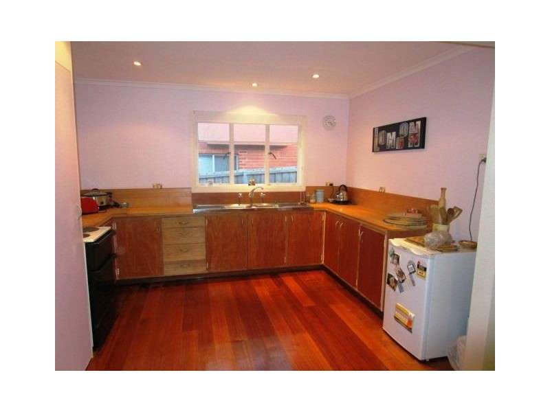 94 Ashbolt Crescent, Lutana TAS 7009