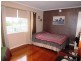 94 Ashbolt Crescent, Lutana TAS 7009