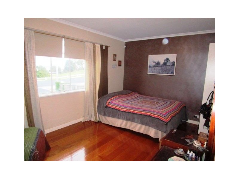 94 Ashbolt Crescent, Lutana TAS 7009