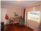94 Ashbolt Crescent, Lutana TAS 7009