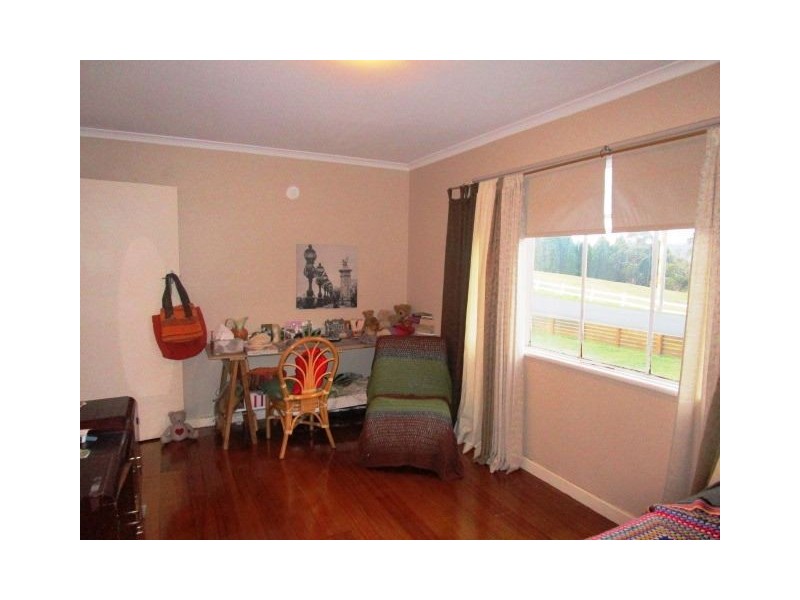 94 Ashbolt Crescent, Lutana TAS 7009