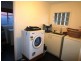 94 Ashbolt Crescent, Lutana TAS 7009