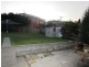 94 Ashbolt Crescent, Lutana TAS 7009