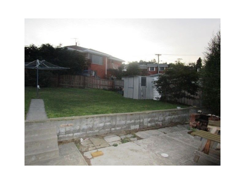 94 Ashbolt Crescent, Lutana TAS 7009