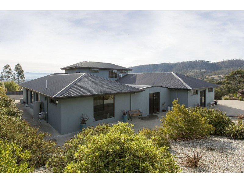 290 Briggs Road, Honeywood TAS 7017
