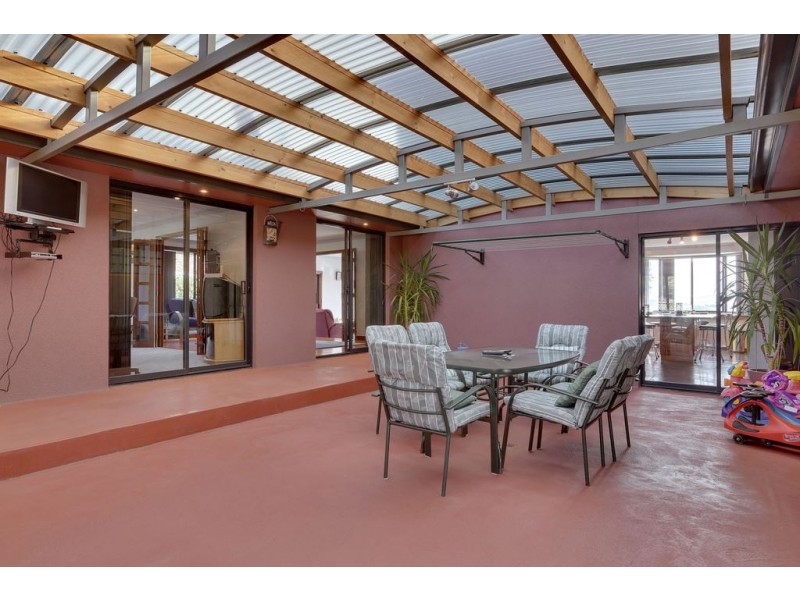 290 Briggs Road, Honeywood TAS 7017