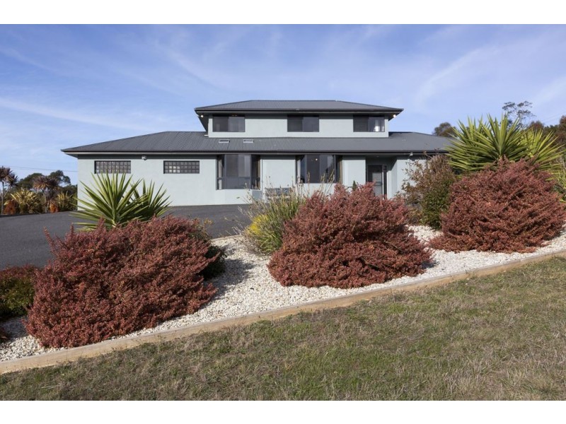 290 Briggs Road, Honeywood TAS 7017