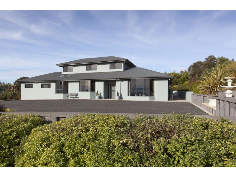 290 Briggs Road, Honeywood TAS 7017
