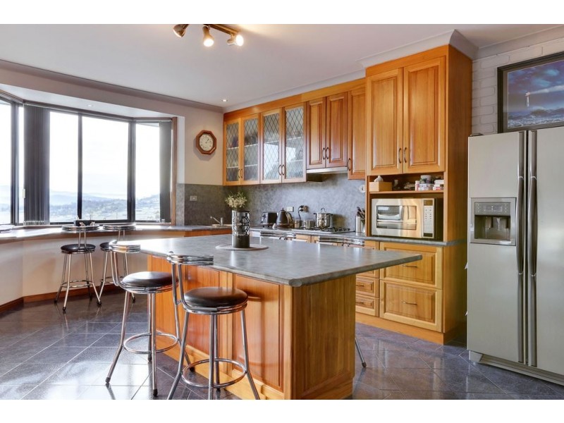 290 Briggs Road, Honeywood TAS 7017