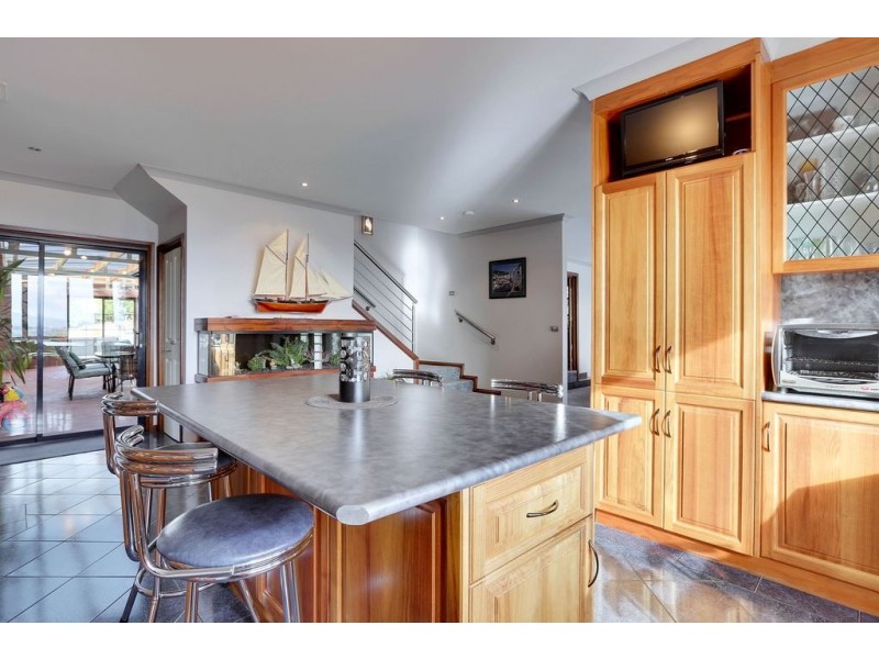 290 Briggs Road, Honeywood TAS 7017