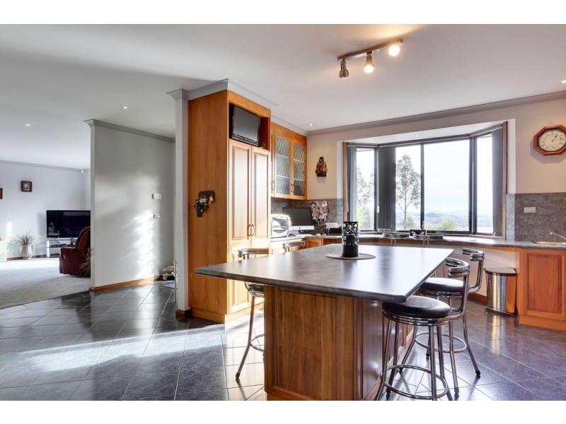 290 Briggs Road, Honeywood TAS 7017