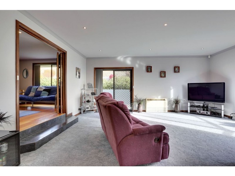 290 Briggs Road, Honeywood TAS 7017